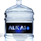 Alka1 Alkaline Water