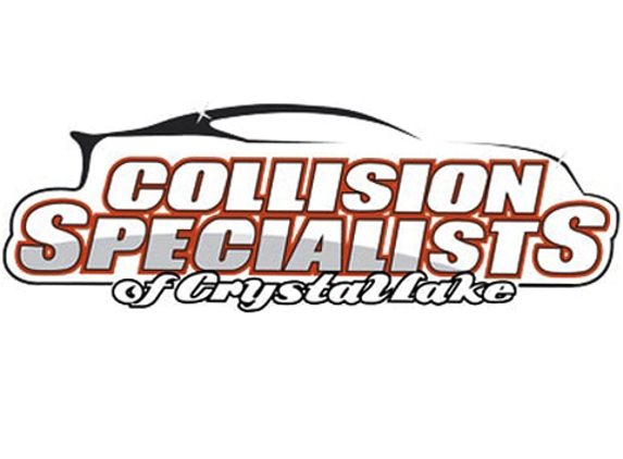 Collision Specialists Of Crystal Lake - Crystal Lake, IL