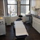 Laser & Skin Surgery Center of New York