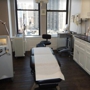 Laser & Skin Surgery Center of New York