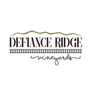 Defiance Ridge Vineyards