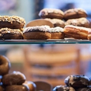 Mighty-O Donuts Ballard - Bakeries