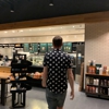 Starbucks Coffee gallery