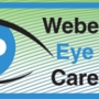 Weber Eye Care LLC