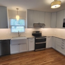 North River Remodeling - Kitchen Planning & Remodeling Service