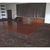 Gallery Image Number 7