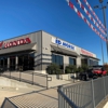 Ed Morse Powersports gallery