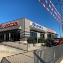Ed Morse Powersports - Motorcycles & Motor Scooters-Parts & Supplies