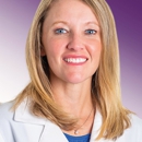 Alicia Johnson, FNP - Nurses