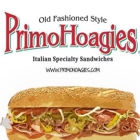 PrimoHoagies