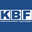 KBF Advisory