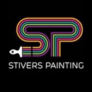Stivers Painting - Painting Contractors