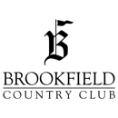 Brookfield Country Club - Golf Courses