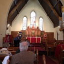 St James Episcopal Church - Episcopal Churches