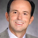 Andrew F Rocca, MD - Physicians & Surgeons