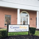 CenterBridge Planning Group - Financial Planners