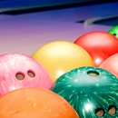 Holiday Lanes - Bowling