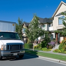 Huntsville Cross Country Movers - Movers