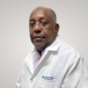 Joseph Alexander James, MD gallery