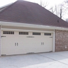 Axion Garage Door's Repair gallery