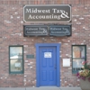 Midwest Tax & Accounting gallery