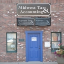 Midwest Tax & Accounting - Tax Return Preparation
