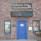 Midwest Tax & Accounting