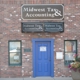 Midwest Tax & Accounting