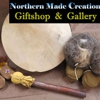 Northern Made Creations gallery