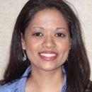 Dr. Annabell A Garcia, MD - Physicians & Surgeons, Pediatrics