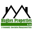 Hughes Properties II