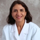 Dr. Yvonne Santiago, MD