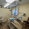 Johnsburg Dental gallery