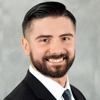 Edward Jones - Financial Advisor: Greg Williams gallery