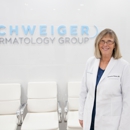 Schweiger Dermatology - Mattituck - Skin Care