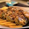 Shinto Japanese Steakhouse and Sushi Bar -Westlake gallery