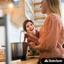 State Farm Insurance - Insurance