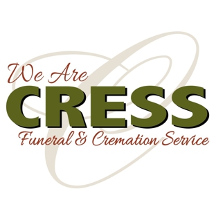 Cress Funeral & Cremation Service - Madison, WI