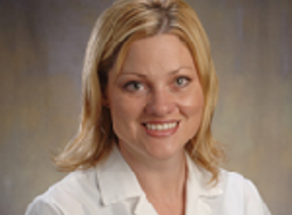 Dr. Julie L Price, MD - Troy, MI