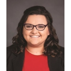 Chelsea Flores - State Farm Insurance Agent