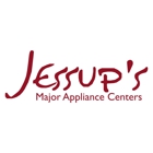 Jessup's Major Appliance Centers