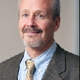 Dr. Peter E Krumins, MD