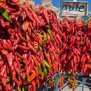 Farmers Chile Market