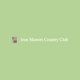 Iron Masters Country Club - Professional Shop