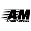 Affinity Moving gallery