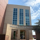 The Law Offices of David A. Concha, P.C.