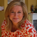 Mutual of Omaha - Lisa San Vicente