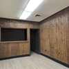 Executive Village gallery