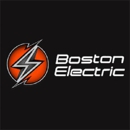 Boston Electric - Electricians