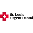 STL Urgent Dental (Forest Park) - Dentists